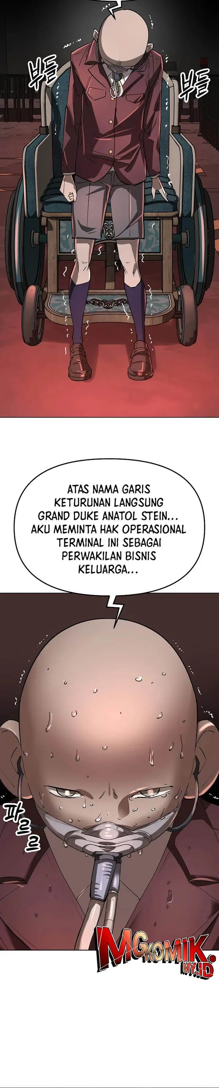 image-komik-cosmic-heavenly-demon-3077-chapter-46-27/67