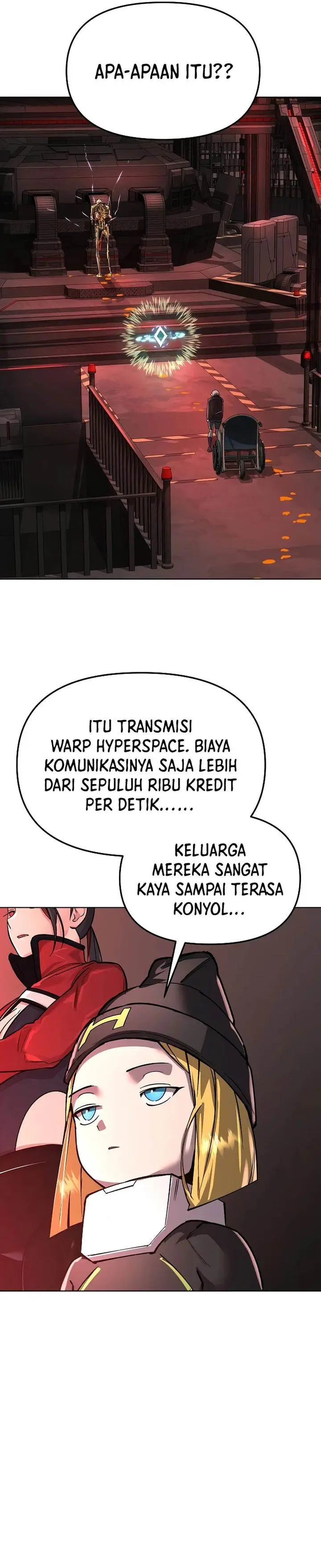 image-komik-cosmic-heavenly-demon-3077-chapter-46-29/67
