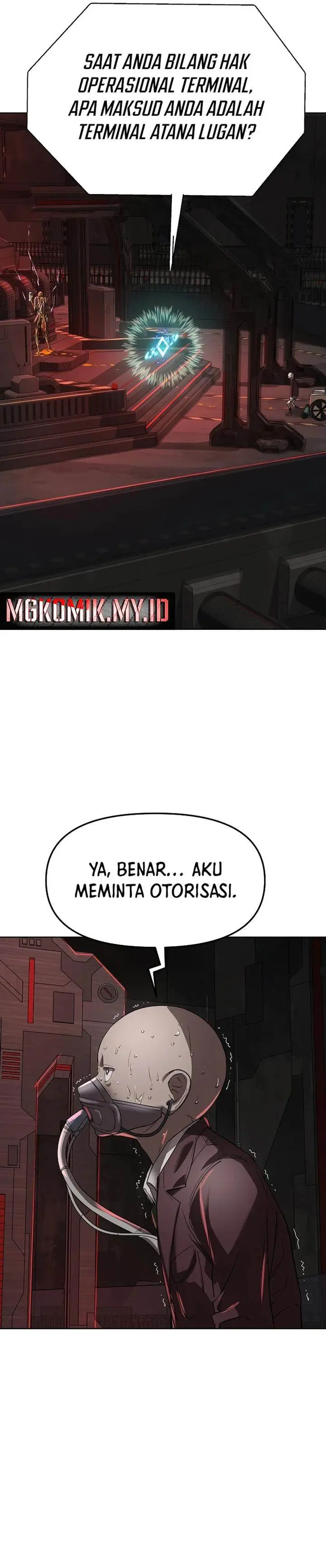 image-komik-cosmic-heavenly-demon-3077-chapter-46-30/67