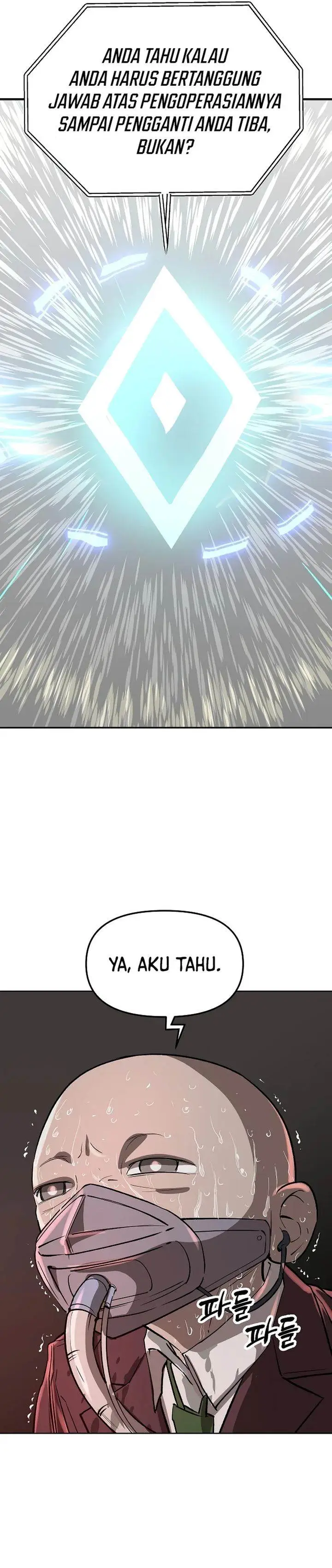 image-komik-cosmic-heavenly-demon-3077-chapter-46-31/67