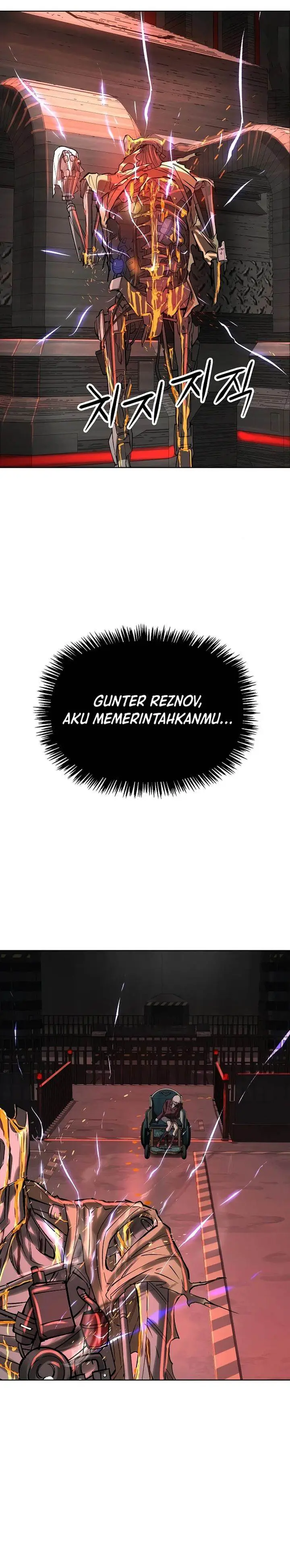 image-komik-cosmic-heavenly-demon-3077-chapter-46-33/67