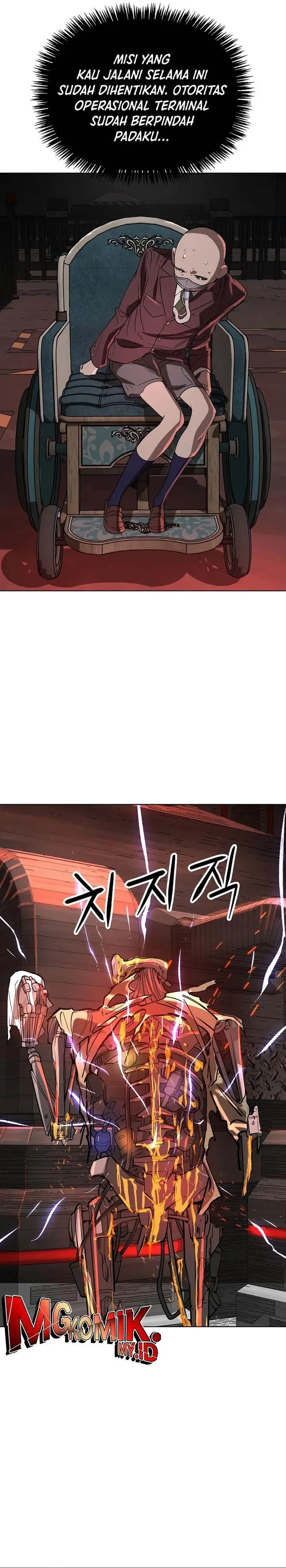 image-komik-cosmic-heavenly-demon-3077-chapter-46-34/67