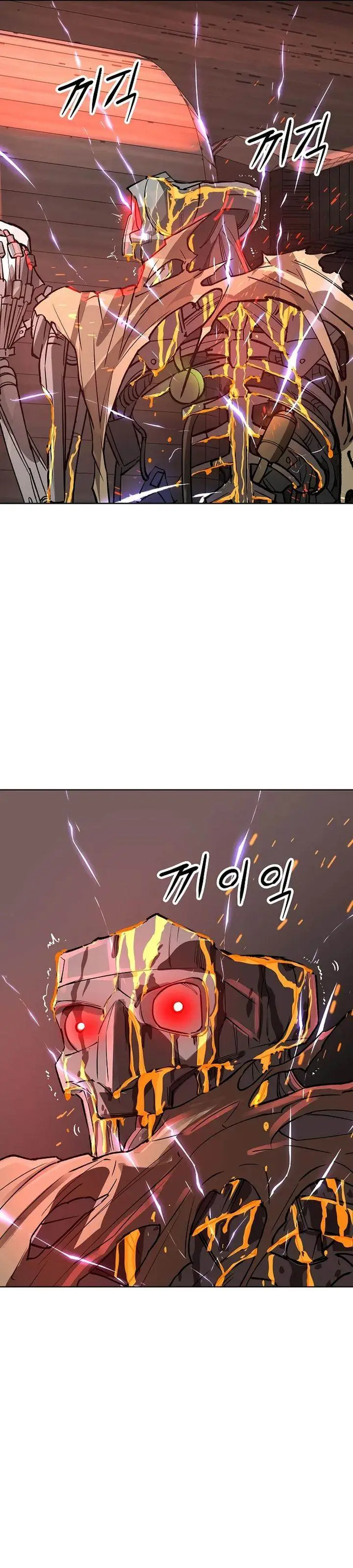 image-komik-cosmic-heavenly-demon-3077-chapter-46-35/67