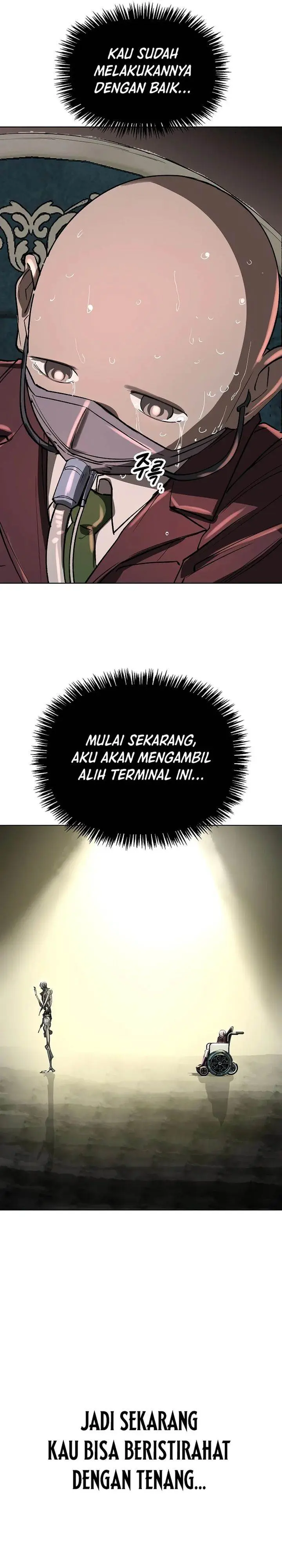 image-komik-cosmic-heavenly-demon-3077-chapter-46-36/67