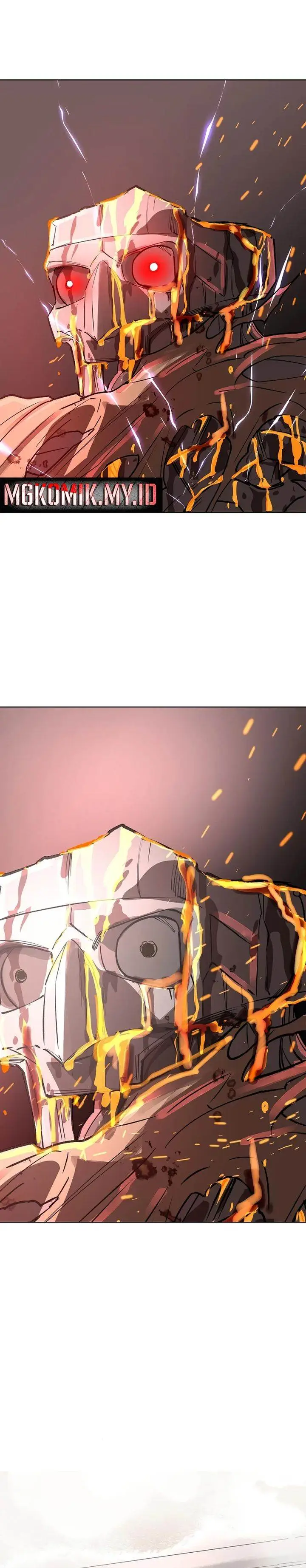 image-komik-cosmic-heavenly-demon-3077-chapter-46-37/67