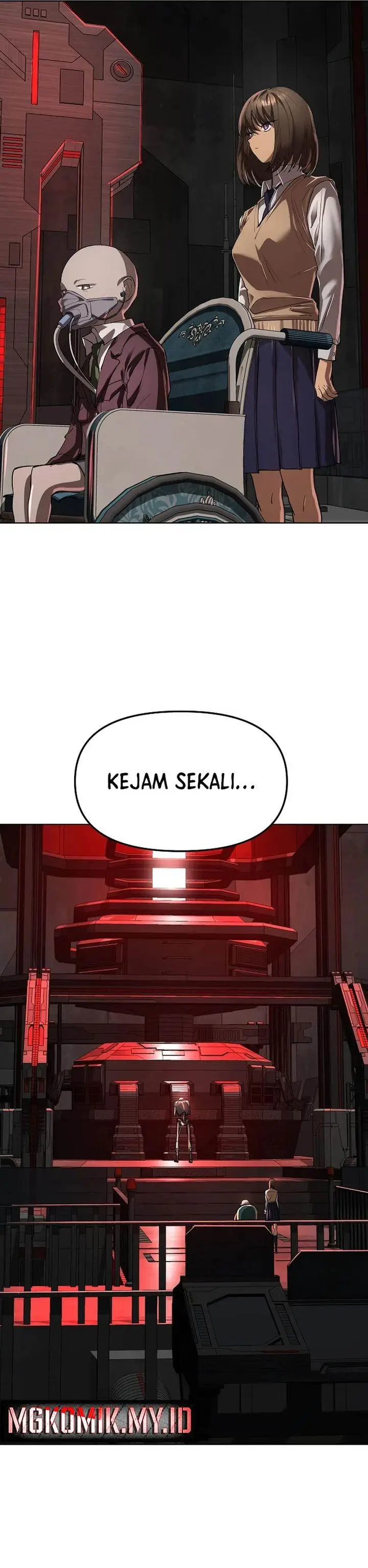 image-komik-cosmic-heavenly-demon-3077-chapter-46-41/67