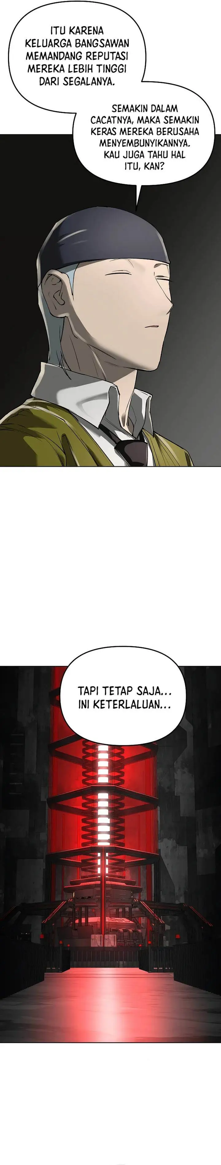 image-komik-cosmic-heavenly-demon-3077-chapter-46-43/67