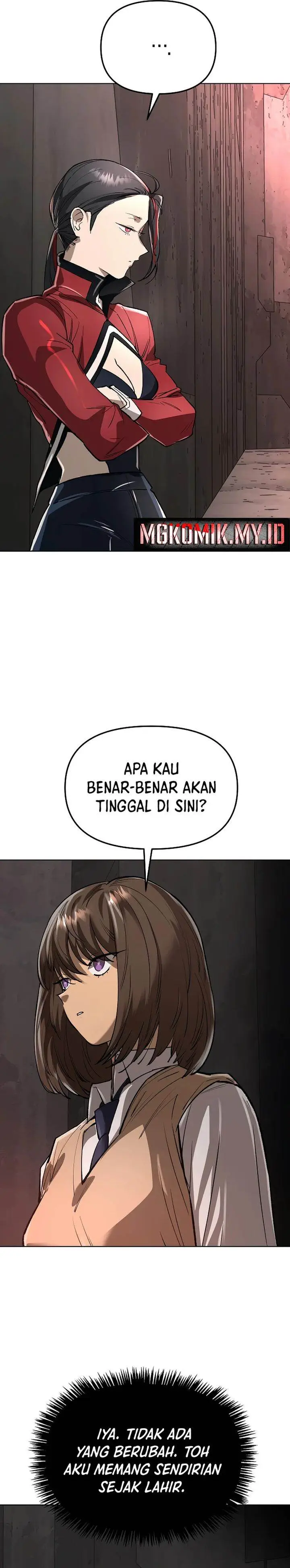 image-komik-cosmic-heavenly-demon-3077-chapter-46-44/67