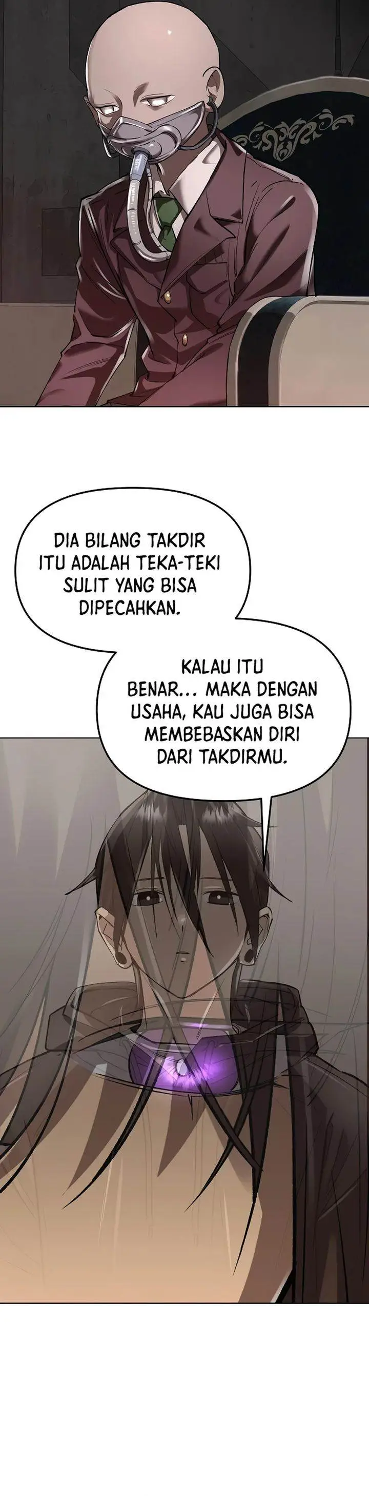 image-komik-cosmic-heavenly-demon-3077-chapter-46-45/67