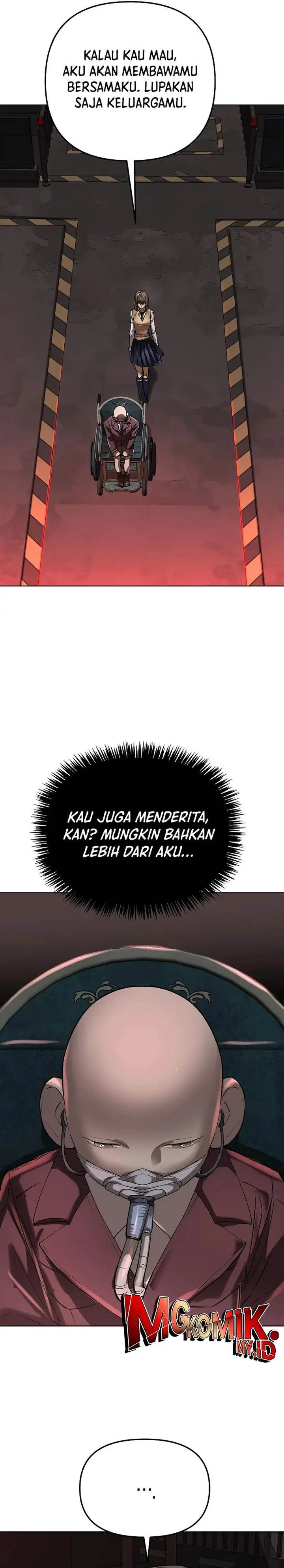 image-komik-cosmic-heavenly-demon-3077-chapter-46-46/67