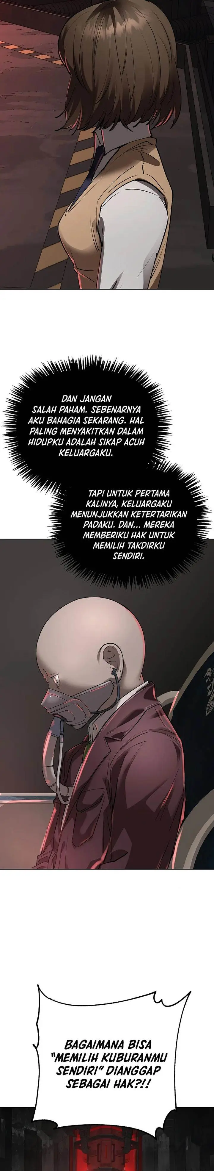 image-komik-cosmic-heavenly-demon-3077-chapter-46-47/67