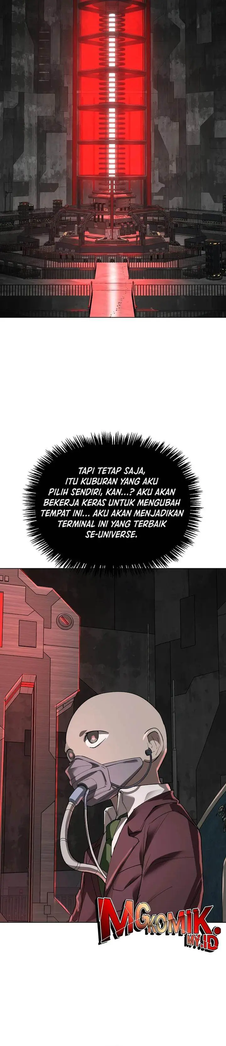 image-komik-cosmic-heavenly-demon-3077-chapter-46-48/67