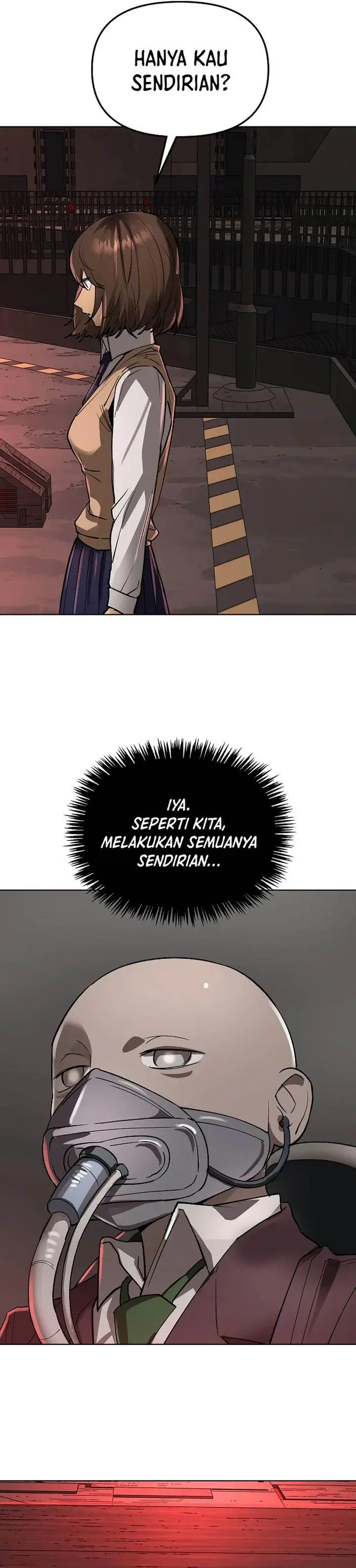 image-komik-cosmic-heavenly-demon-3077-chapter-46-49/67