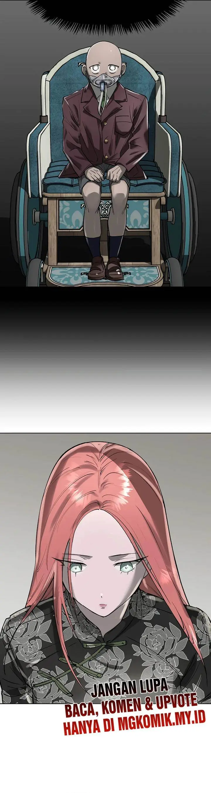 image-komik-cosmic-heavenly-demon-3077-chapter-46-51/67