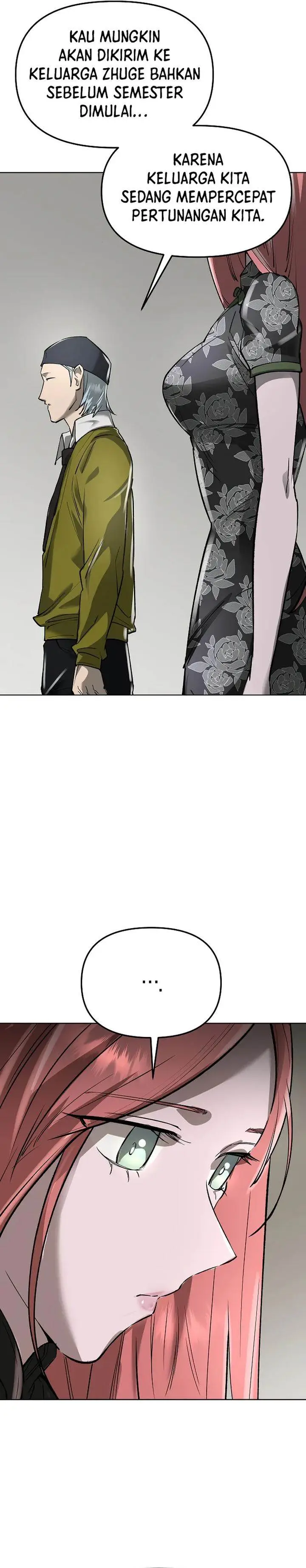 image-komik-cosmic-heavenly-demon-3077-chapter-46-52/67