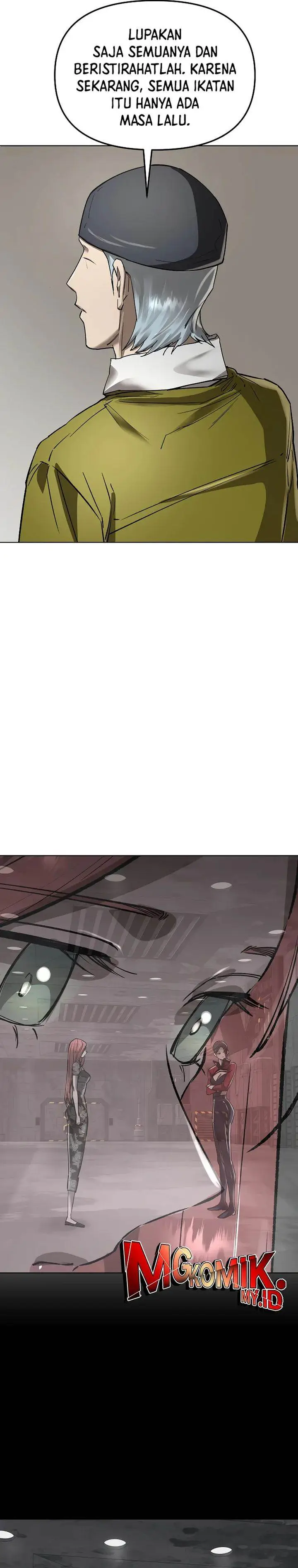 image-komik-cosmic-heavenly-demon-3077-chapter-46-53/67