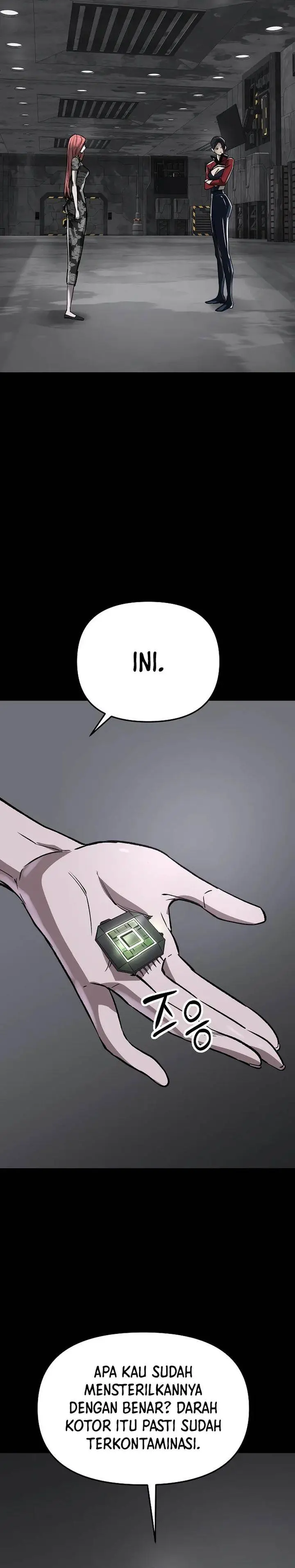 image-komik-cosmic-heavenly-demon-3077-chapter-46-54/67