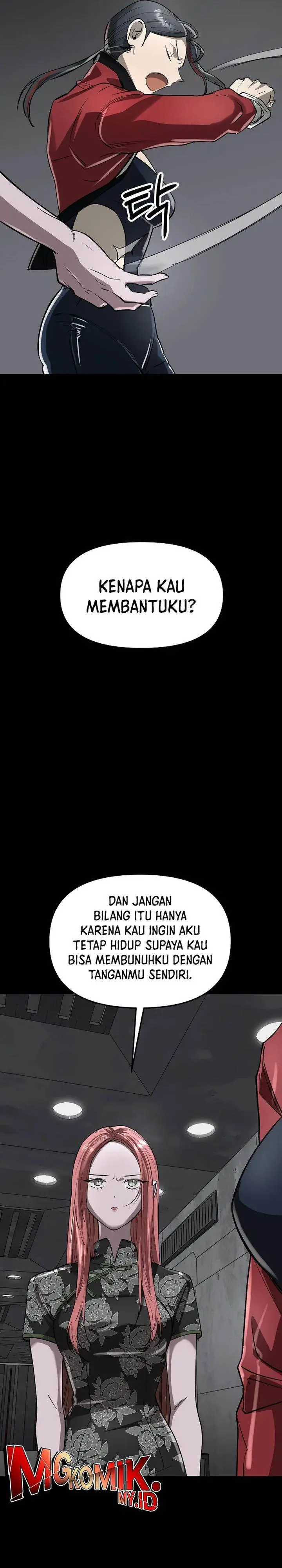 image-komik-cosmic-heavenly-demon-3077-chapter-46-55/67