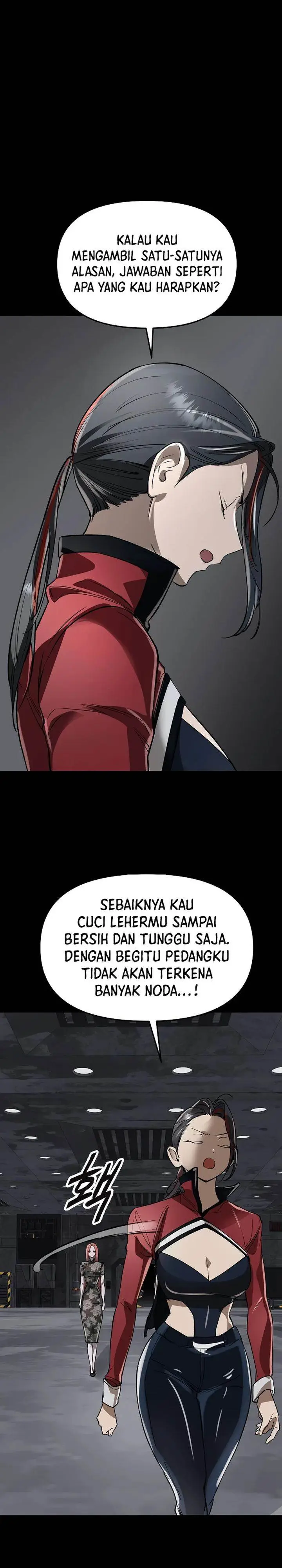 image-komik-cosmic-heavenly-demon-3077-chapter-46-56/67