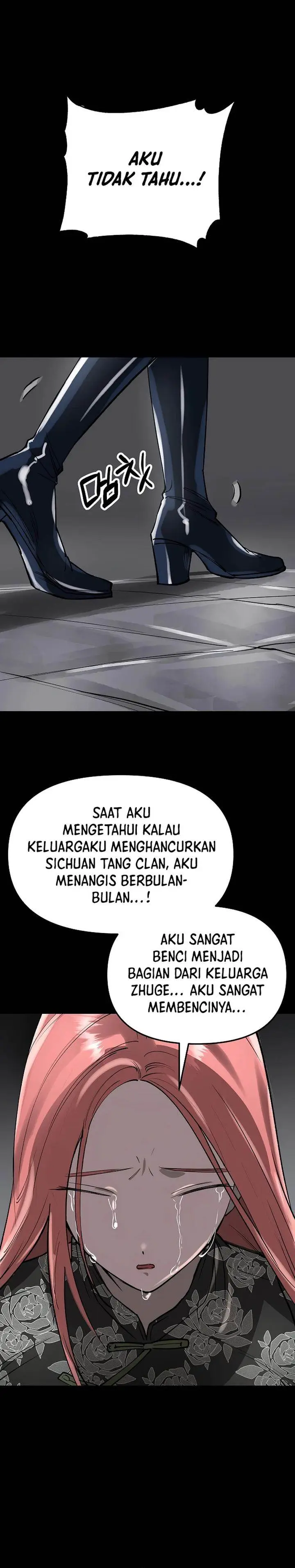 image-komik-cosmic-heavenly-demon-3077-chapter-46-57/67