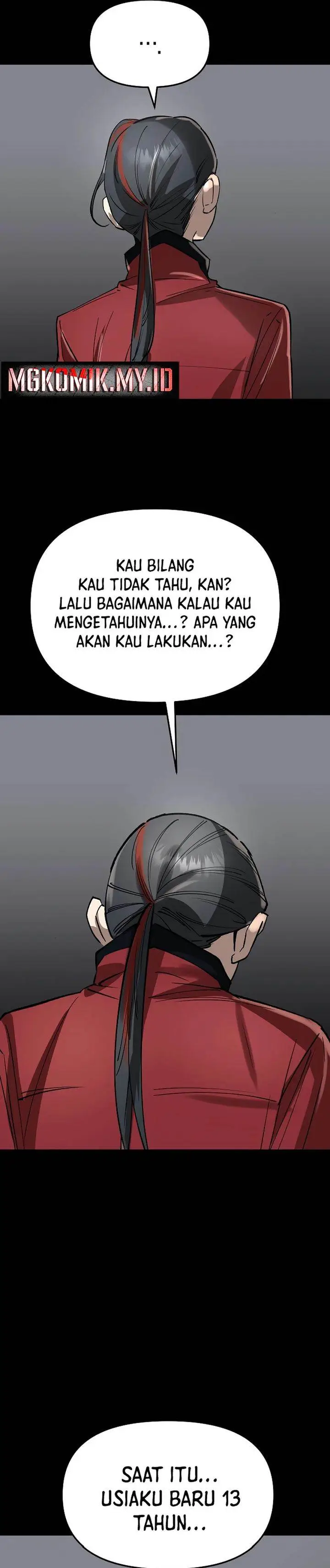 image-komik-cosmic-heavenly-demon-3077-chapter-46-58/67