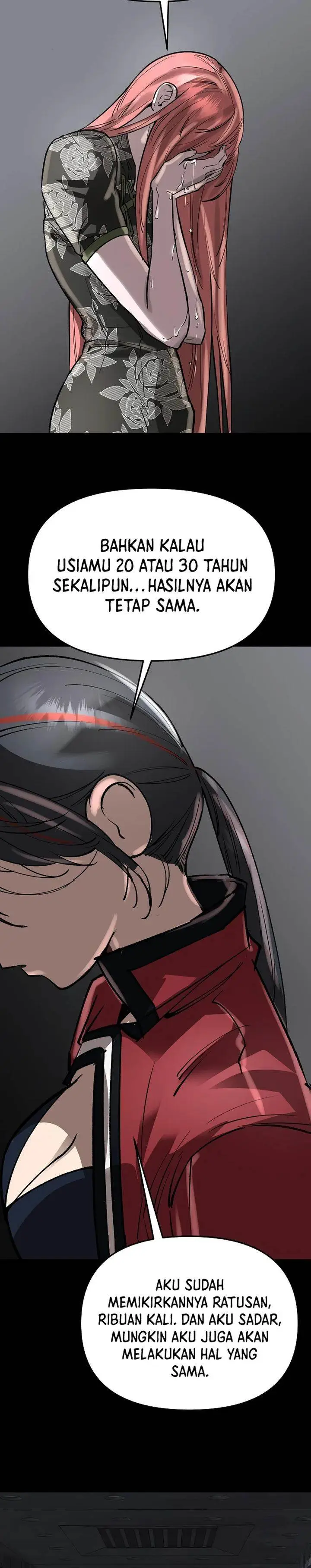 image-komik-cosmic-heavenly-demon-3077-chapter-46-59/67