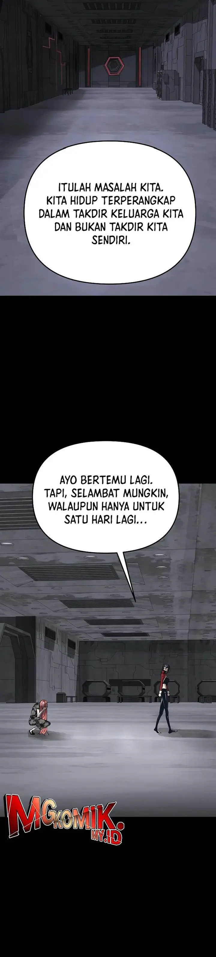 image-komik-cosmic-heavenly-demon-3077-chapter-46-60/67