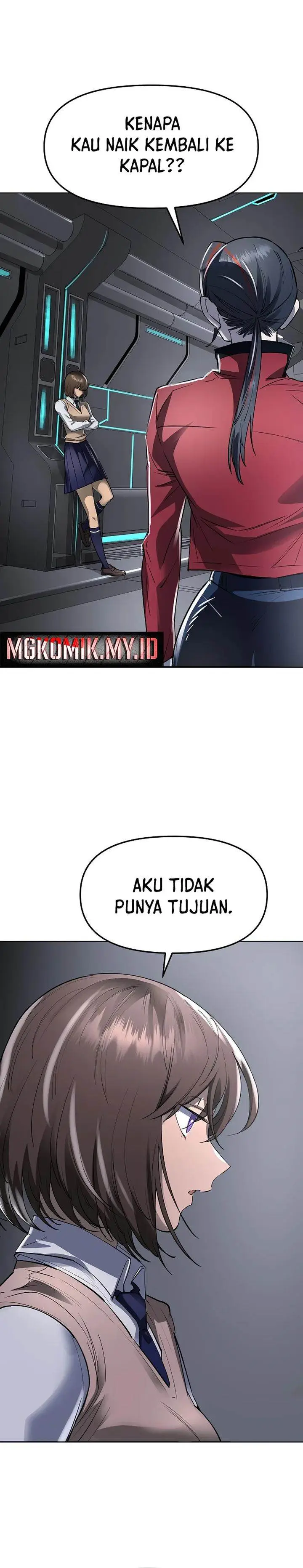 image-komik-cosmic-heavenly-demon-3077-chapter-46-63/67