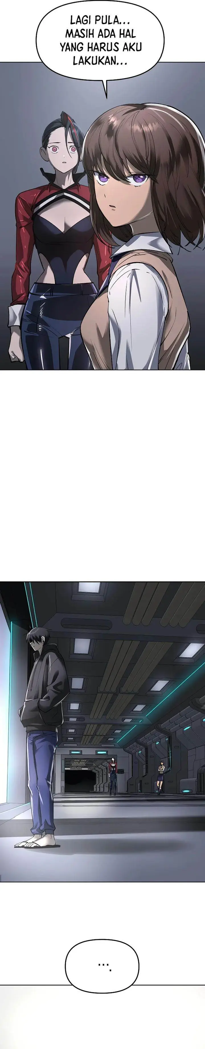image-komik-cosmic-heavenly-demon-3077-chapter-46-64/67