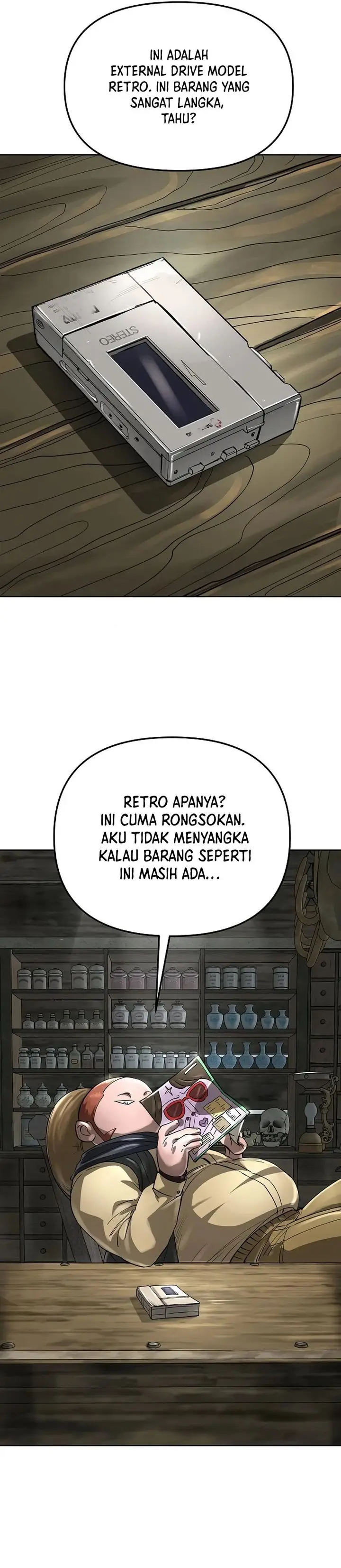 image-komik-cosmic-heavenly-demon-3077-chapter-47-2/51