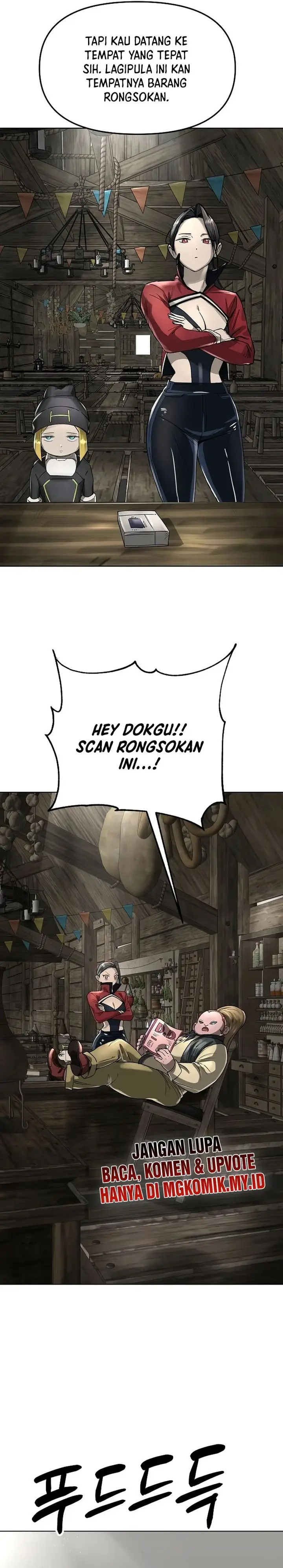 image-komik-cosmic-heavenly-demon-3077-chapter-47-3/51