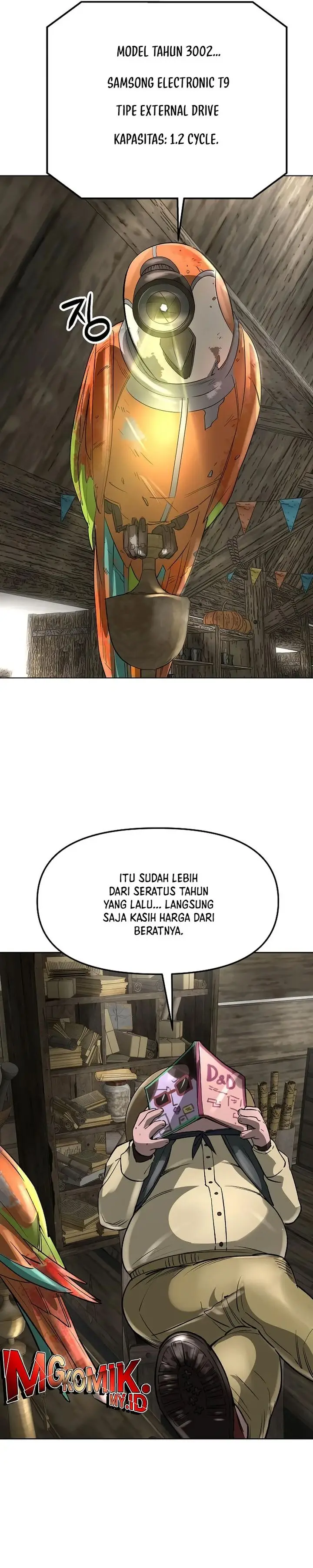 image-komik-cosmic-heavenly-demon-3077-chapter-47-5/51