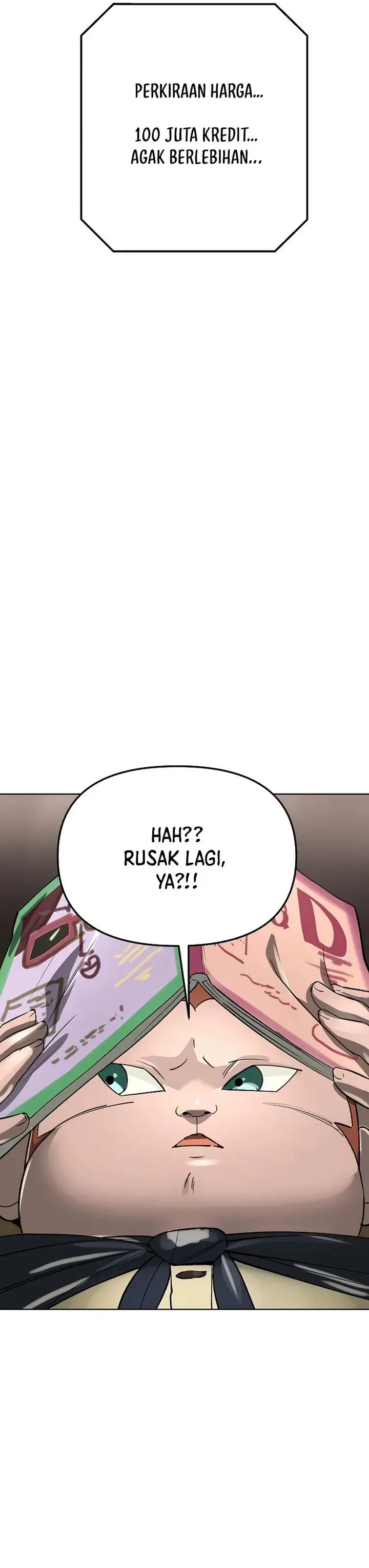 image-komik-cosmic-heavenly-demon-3077-chapter-47-6/51