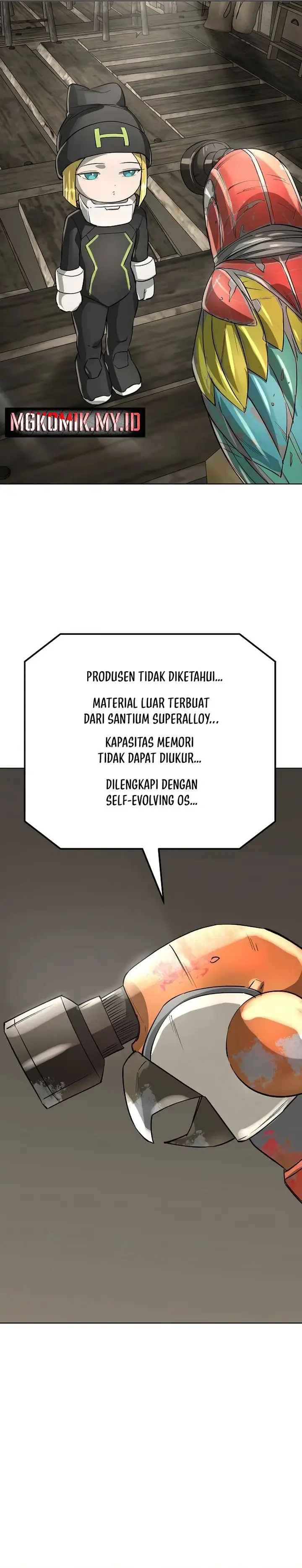 image-komik-cosmic-heavenly-demon-3077-chapter-47-7/51