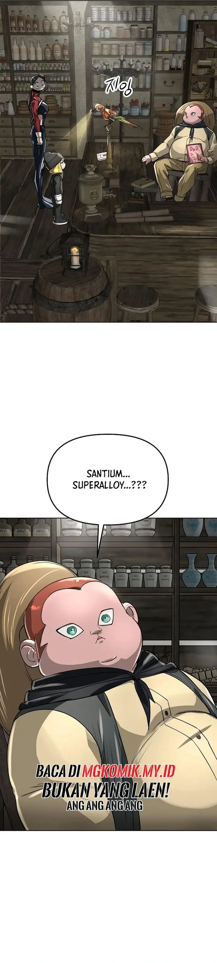 image-komik-cosmic-heavenly-demon-3077-chapter-47-8/51
