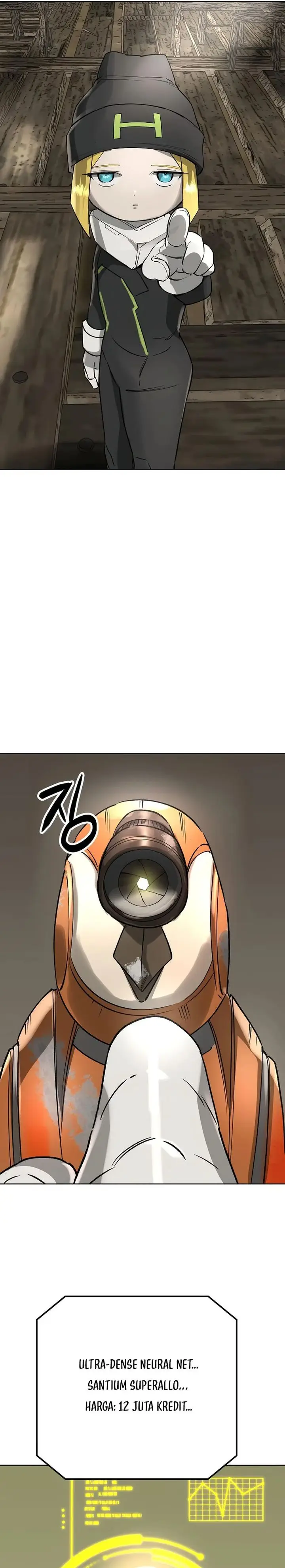 image-komik-cosmic-heavenly-demon-3077-chapter-47-9/51