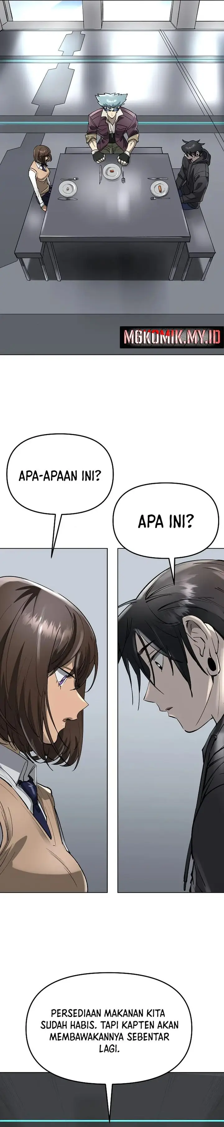 image-komik-cosmic-heavenly-demon-3077-chapter-47-14/51