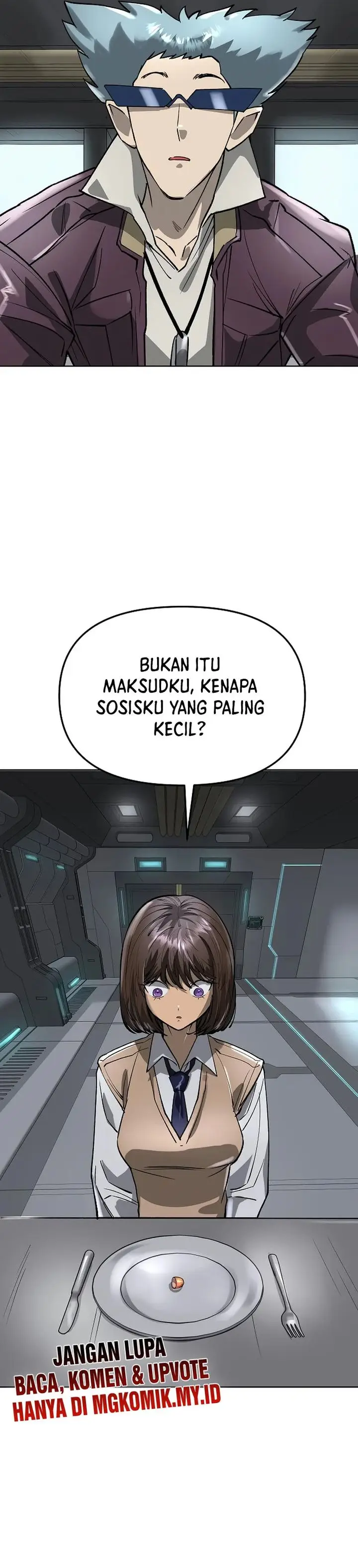 image-komik-cosmic-heavenly-demon-3077-chapter-47-15/51
