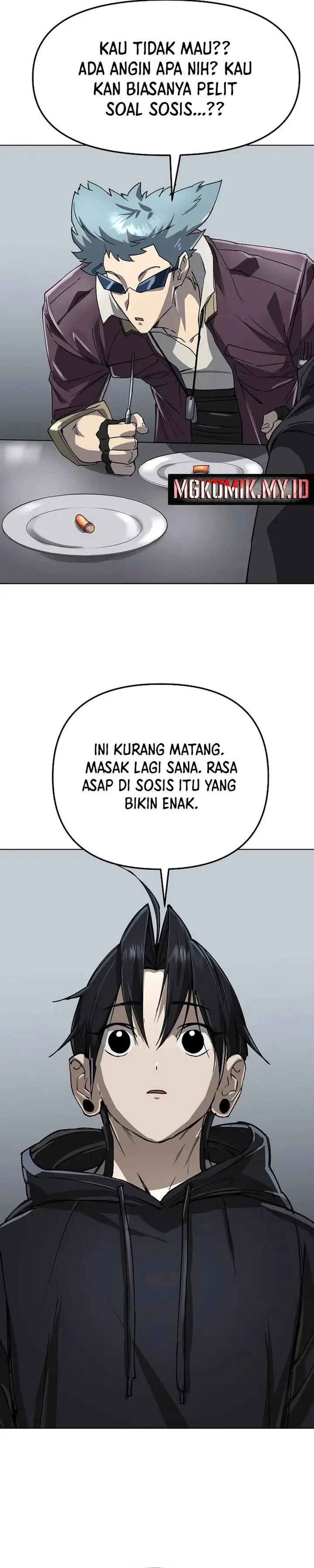 image-komik-cosmic-heavenly-demon-3077-chapter-47-17/51