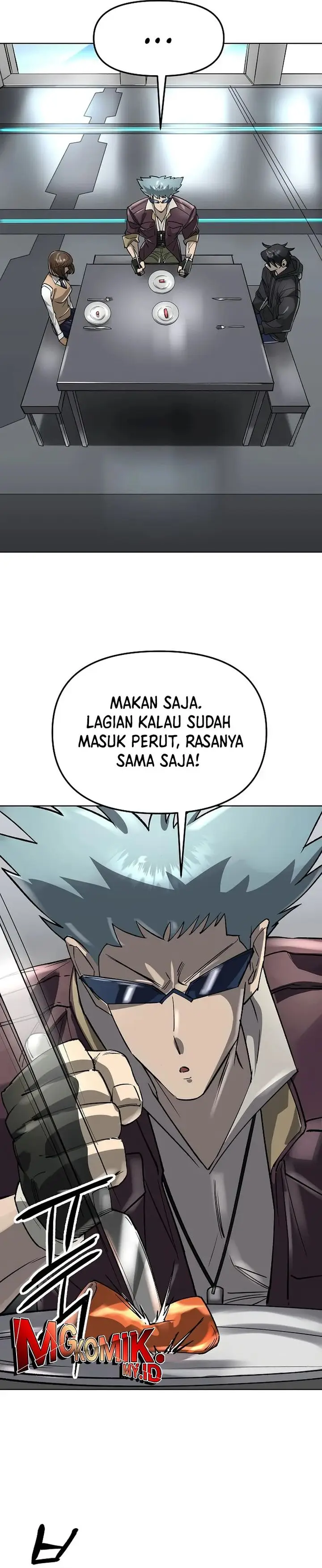 image-komik-cosmic-heavenly-demon-3077-chapter-47-18/51