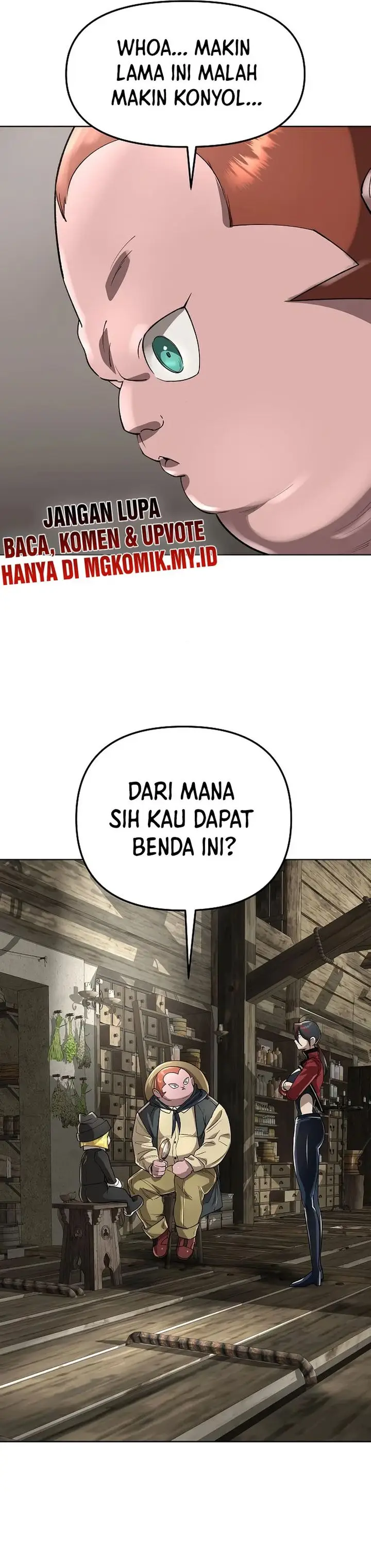 image-komik-cosmic-heavenly-demon-3077-chapter-47-21/51