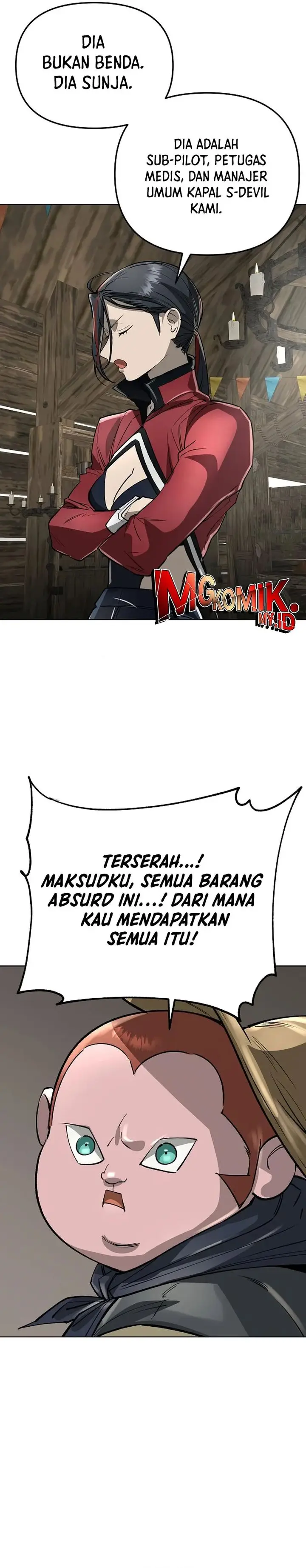 image-komik-cosmic-heavenly-demon-3077-chapter-47-22/51