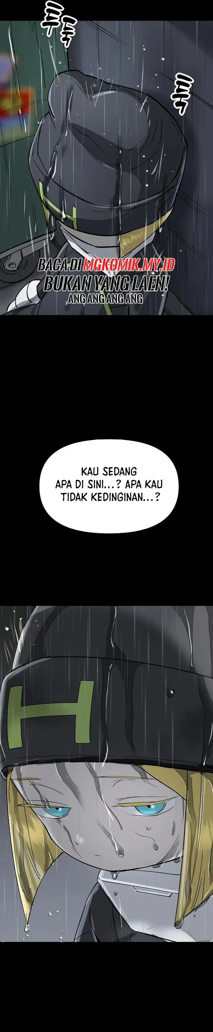 image-komik-cosmic-heavenly-demon-3077-chapter-47-25/51