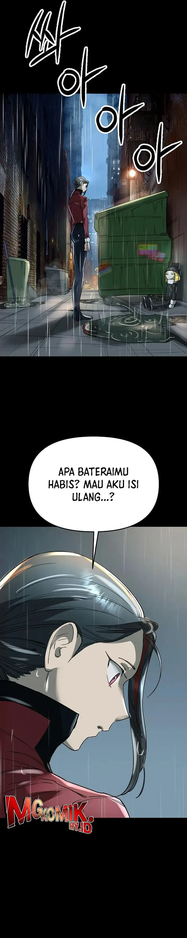 image-komik-cosmic-heavenly-demon-3077-chapter-47-27/51