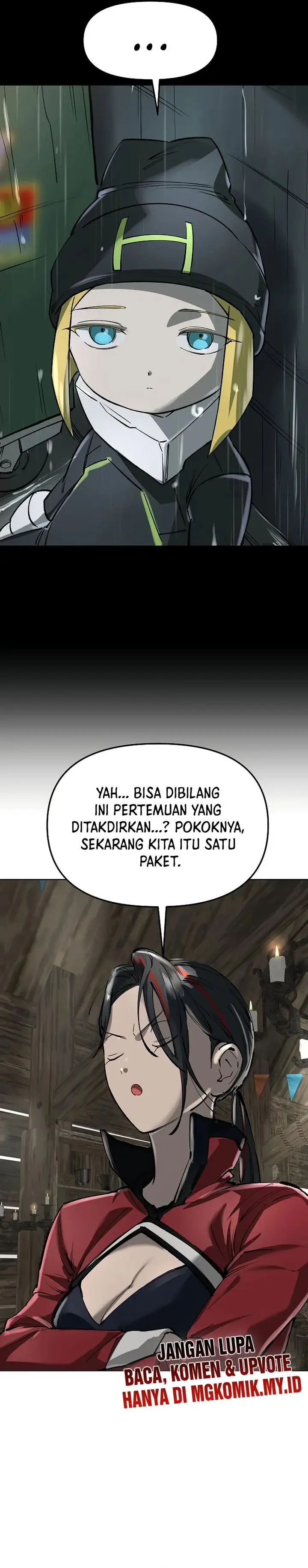 image-komik-cosmic-heavenly-demon-3077-chapter-47-28/51