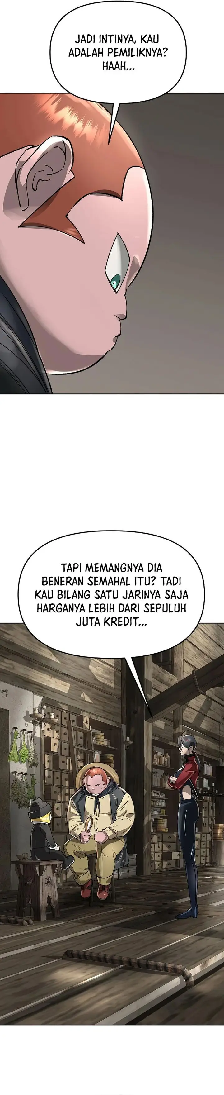 image-komik-cosmic-heavenly-demon-3077-chapter-47-29/51