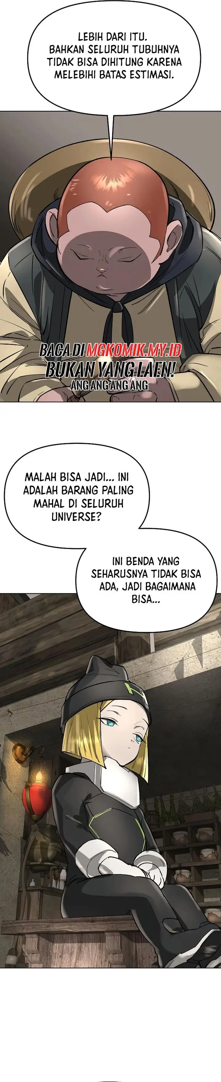image-komik-cosmic-heavenly-demon-3077-chapter-47-30/51