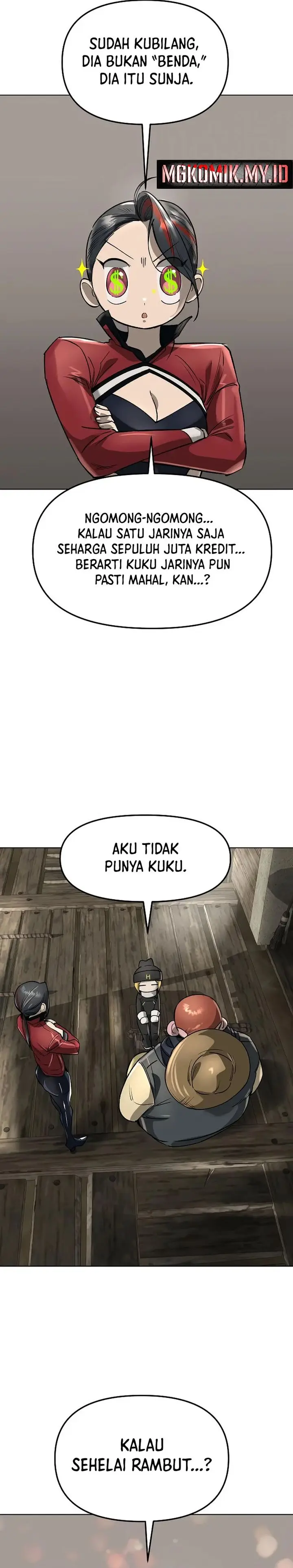 image-komik-cosmic-heavenly-demon-3077-chapter-47-31/51