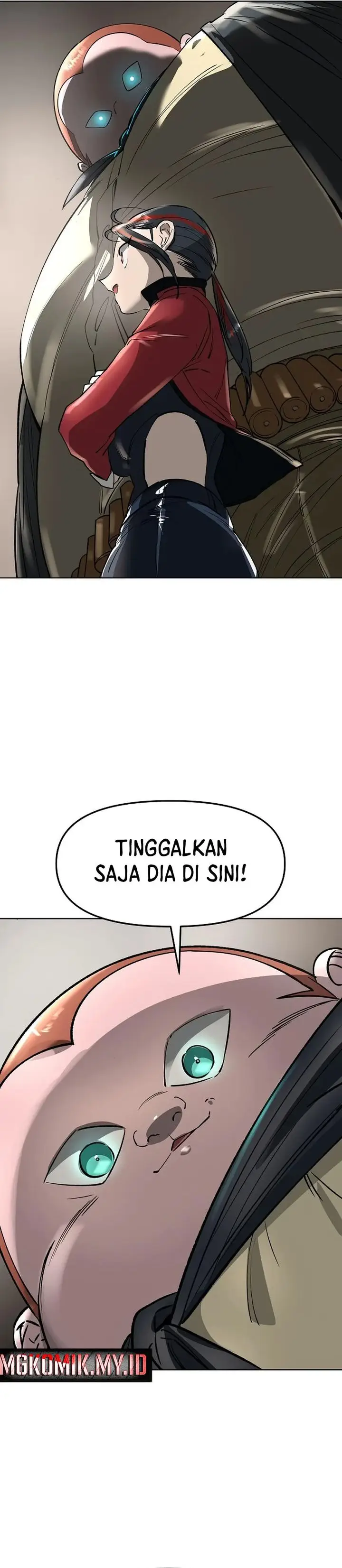image-komik-cosmic-heavenly-demon-3077-chapter-47-34/51
