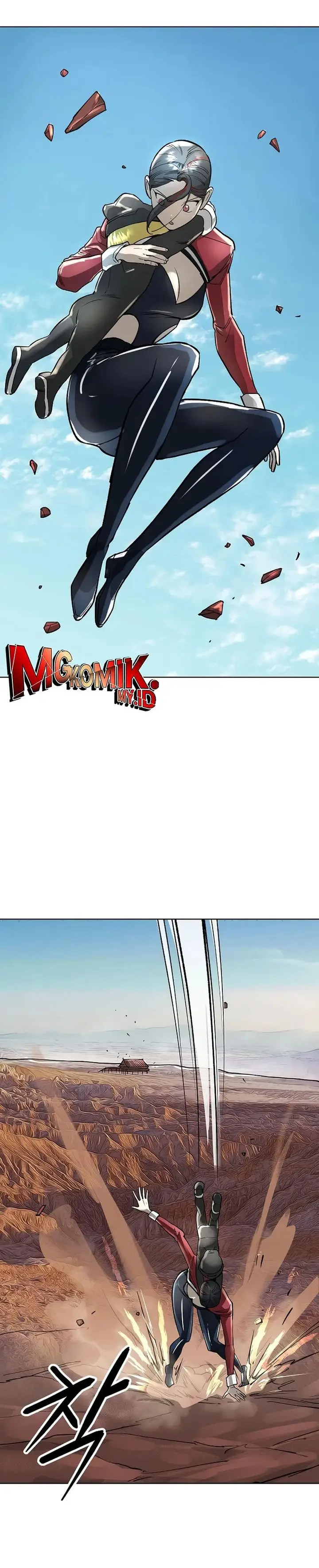 image-komik-cosmic-heavenly-demon-3077-chapter-47-37/51